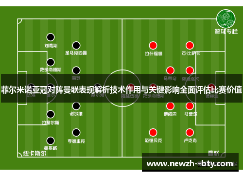 菲尔米诺亚冠对阵曼联表现解析技术作用与关键影响全面评估比赛价值 菲尔米诺亚冠对阵曼联表现解析技术作用与关键影响全面评估比赛价值